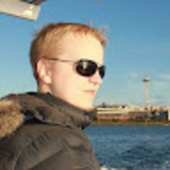 kirillkuznetsov